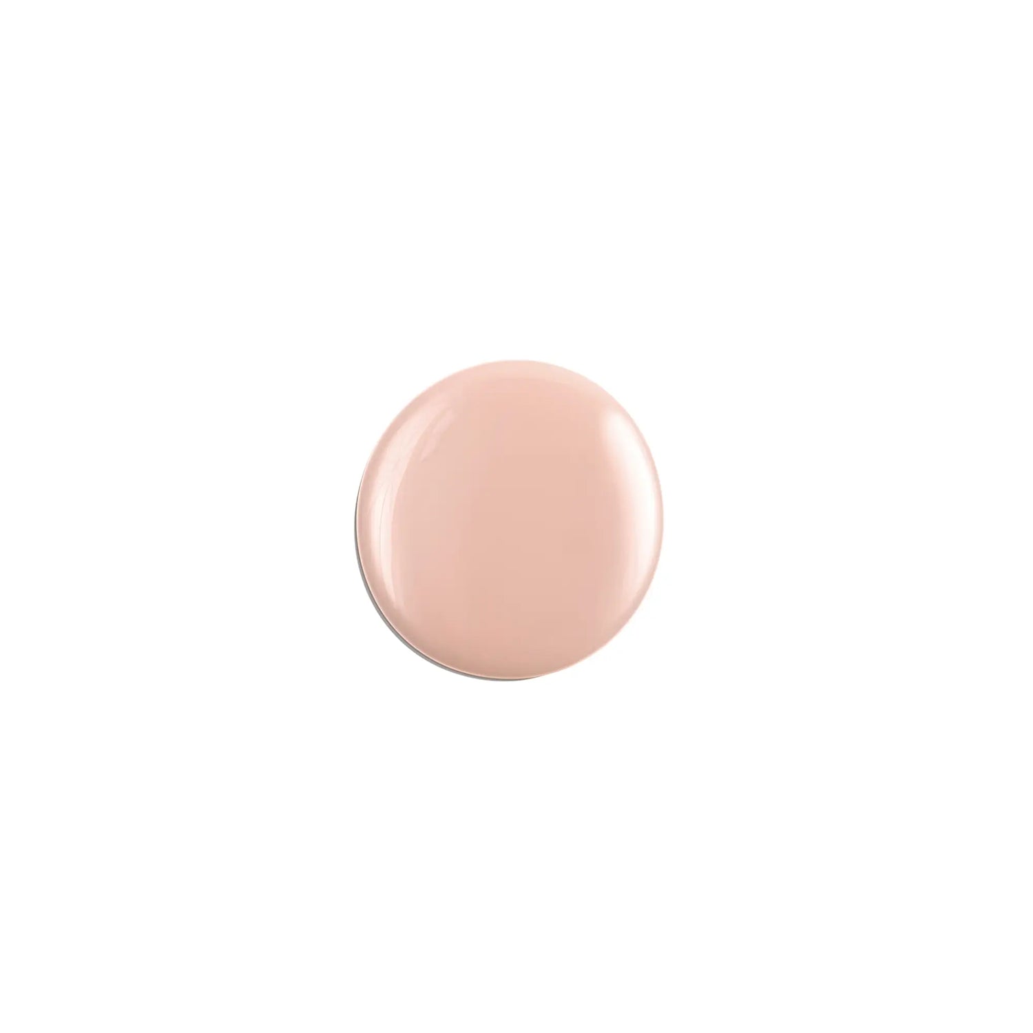 Meme Vernis mat Inv 24 Marc, 10 ml