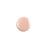 Meme Vernis mat Inv 24 Marc, 10 ml