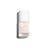 Vernis à ongles Meme Nude 11 Hélène, 10 ml