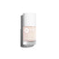Vernis à ongles Meme Nude 11 Hélène, 10 ml