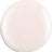 Vernis à ongles Meme Nude 11 Hélène, 10 ml