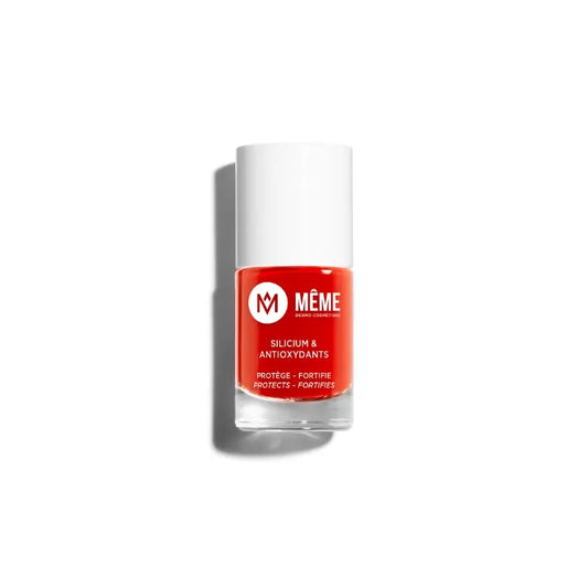 Vernis à ongles Meme Orange Sang 12 Annabelle, 10 ml