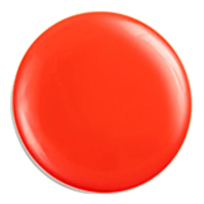 Vernis à ongles Meme Orange Sang 12 Annabelle, 10 ml