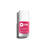 Vernis à ongles Meme Pivoine 17 Francine, 10 ml