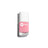 Vernis à ongles Meme Rose Bonbon 15 Emma, 10 ml