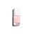 Meme Vernis à ongles Rose Dragee 14 Cathy, 10 ml