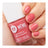 Vernis à ongles Meme Rose Praline 26 Claudie, 10 ml