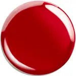 Vernis à ongles Meme Rouge 02 Zazie, 10 ml