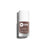 Vernis à ongles Meme Taupe 06 Sabrina, 10 ml