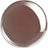 Vernis à ongles Meme Taupe 06 Sabrina, 10 ml