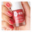 Vernis à ongles Meme Vigne Rouge 28 Beatrix, 10 ml