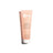 Gel démaquillant fondant Meme, 50 ml