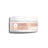 Meme Masque capillaire, 200 ml