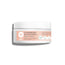 Meme Masque capillaire, 200 ml
