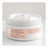 Meme Masque capillaire, 200 ml