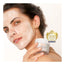 Meme Masque visage réconfortant, 50 ml
