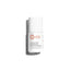 Meme Solution fortifiante pour les ongles, 10 ml
