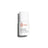 Meme Solution fortifiante pour les ongles, 10 ml