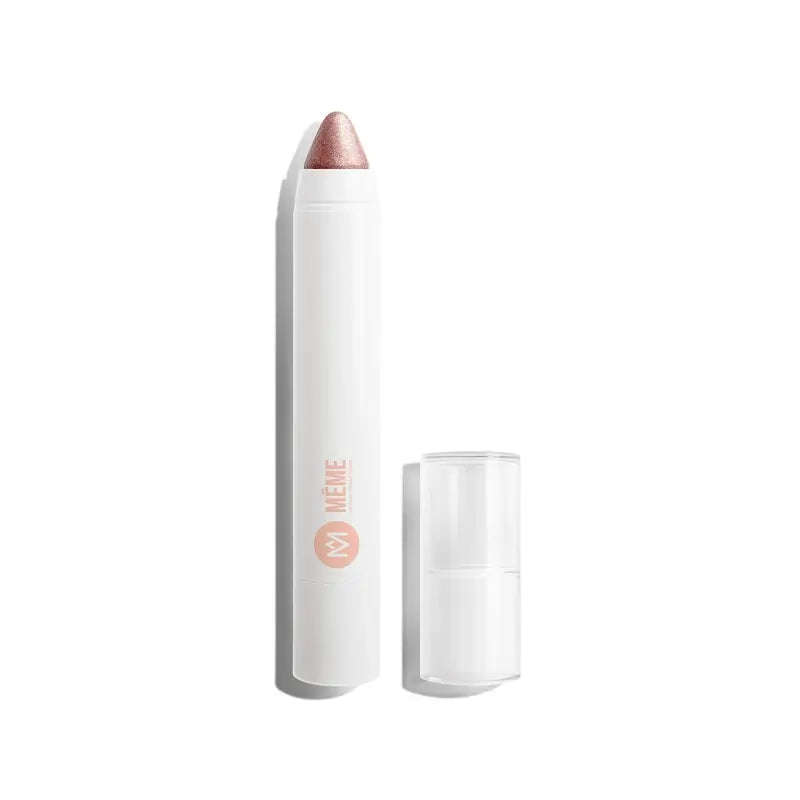 Ombre à paupières Meme Rosy, 3,5 g