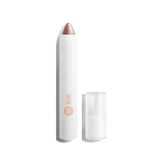 Ombre à paupières Meme Rosy, 3,5 g
