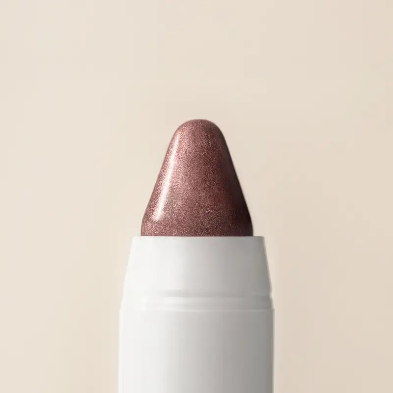 Ombre à paupières Meme Rosy, 3,5 g