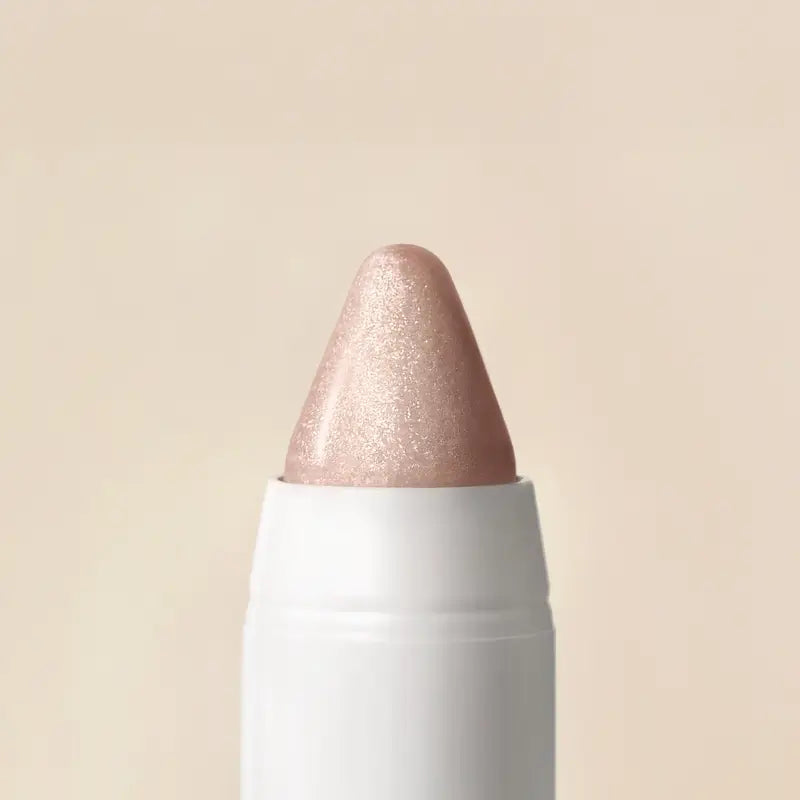Ombre à paupières Meme Starlight, 3,5 g