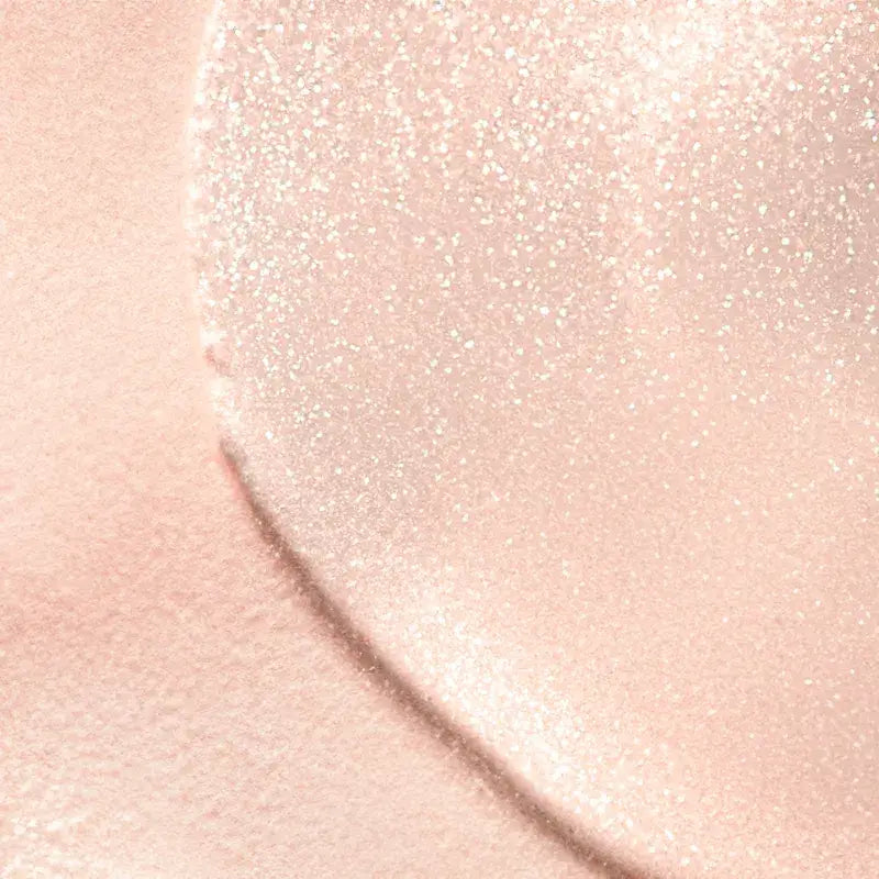 Ombre à paupières Meme Starlight, 3,5 g