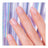 Meme Top Coat effet brillant, 10 ml