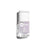 Meme Top Coat effet brillant, 10 ml