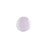 Meme Top Coat effet brillant, 10 ml