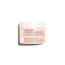 Pommade Meme pour les mains et les pieds, 30 ml