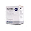 Menarini Glucomen Aereo Sensor Test Strips 50 Units