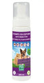 Menforsan Anti-Insect Foam Shampoo 200 ml