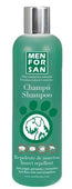 Menforsan Citronella Repellent Shampoo 1L