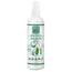 Menforsan Insecticide pour chiens avec Tetramethrin et Permethrin 500 ml