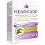 Menocare 30 gélules