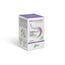 Aboca Menovamp Black Cohosh, 60 Capsules