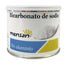 Mensan Sodium Bicarbonate 375Gr.