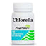 Mensan Chlorella 500Mg 180 Comprimidos Bio 