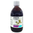 Mensan Dren I-Complex 500Ml.