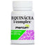 Mensan Echinacea I-Complex 60 Capsules