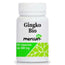 Mensan Ginkgo 480Mg 60 Cápsulas Bio** 