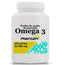 Mensan Omega 3 660Mg 220Pearls