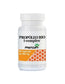 Mensan Propoleo I-Complex 460Mg 60 Bio Capsules