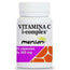 Mensan Vitamin C I-Complex 565Mg 30 Capsules