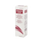 Mepentol Ulcer Milk Emulsion 100 ml