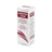 Emulsion lactée de Mepentol, 2 x 20 ml