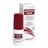 Emulsion lactée de Mepentol, 2 x 20 ml