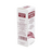 Emulsion lactée de Mepentol, 2 x 20 ml