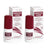 Mepentol Milk Emulsion 20 Ml, 2 Units